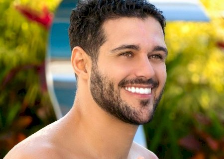 Após grave acidente, Rodrigo Mussi pode passar por nova cirurgia