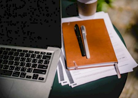 Conheça os 5 melhores softwares de digitalização de documentos