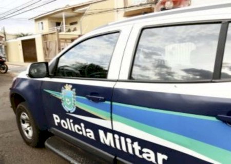 Já conferiu? Governo republica resultado de prova objetiva do concurso da Polícia Militar de MS