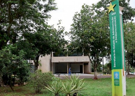Publicada a convocação dos candidatos classificados no processo seletivo da saúde