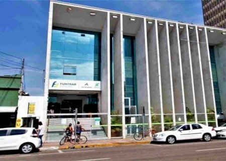 Precisando trabalhar? Funtrab começa a semana com 3,3 mil vagas de emprego em MS