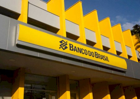 Inscrições para concurso do Banco do Brasil com 6.000 vagas terminam no dia 24