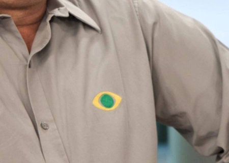 EX-narrador da Band sofre acidente e pede doações para custear hospital