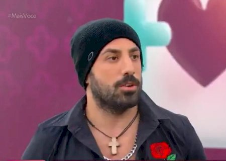 Kaysar viaja para ver família após terremoto na Síria e na Turquia