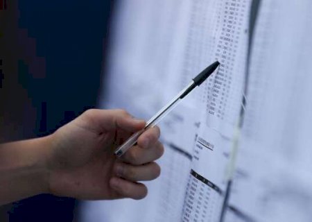 Prazo de inscri&ccedil;&atilde;o para o Sisu 2023 termina nesta semana