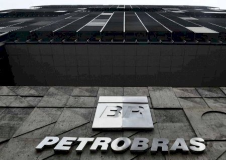 Petrobras abre concurso com 1.492 vagas e salário inicial de R$ 5.563,90