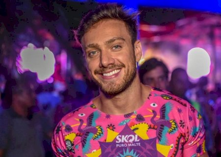 Ex-A Fazenda revela que já recebeu convite para reality em motel