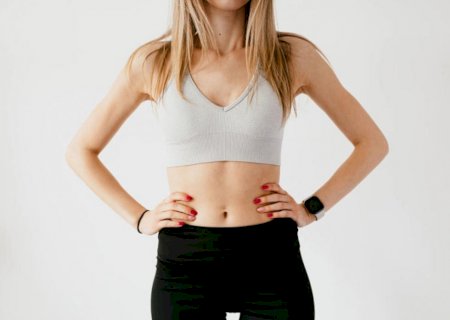 Corpo ectomorfo: o que é e como cuidar