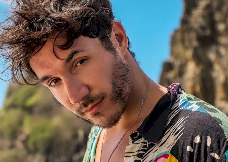 Eliezer revela que vai processar haters: “Printei muitos comentários”