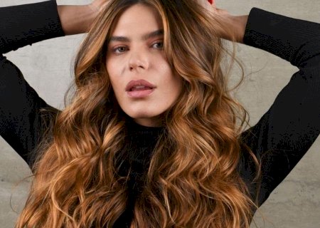 Mariana Goldfarb revela “exercitar o cérebro” para previnir Alzheimer