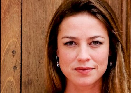 Luana Piovani se diz 'amordaçada' e afirma não poder falar em Pedro Scooby