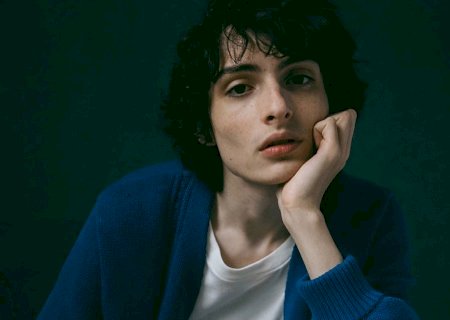 Stranger Things: astro indica data de estreia da 5ª temporada da série