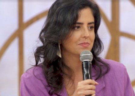 Atriz pede medida protetiva contra Thiago Schutz após ameaça de morte