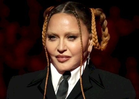 Madonna ajudou e pagou as contas do irmão até sua morte, revela site