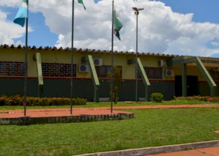 Prefeitura lança concurso com 105 vagas e salários de até R$ 11 mil