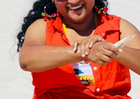 Determinadas doenças são mais comuns durante o verão; saiba quais são e como prevenir