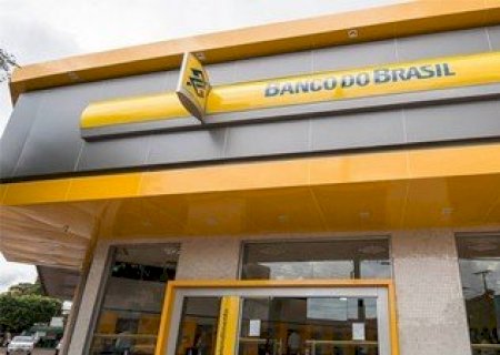Inscrição do concurso do BB é prorrogada até 3 de março