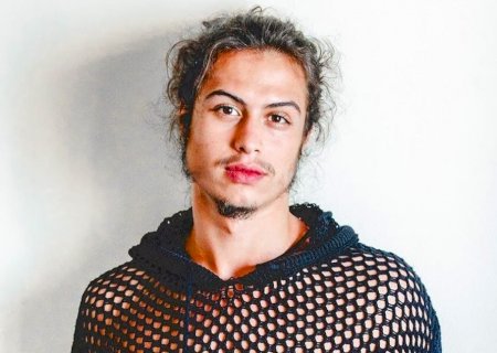 Francisco Vitti desabafa após ser ofendido na web: “Desempregado”