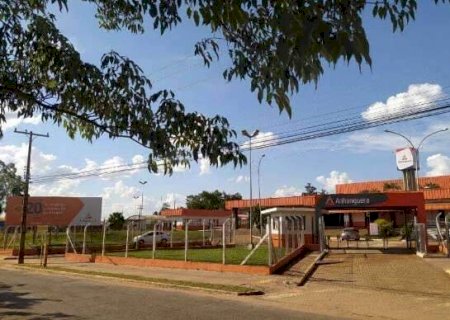 Universidade oferece 500 vagas para cursos gratuitos durante f&eacute;rias
