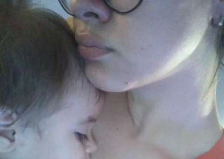 No hosp&iacute;cio do machismo est&atilde;o as mulheres mais l&uacute;cidas
