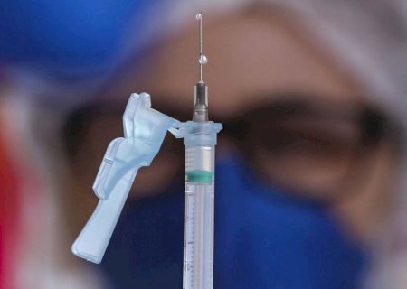Anvisa aprova vacina que poderá ser usada contra a dengue