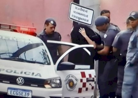 Educação confirma morte de professora ferida em ataque à escola de SP