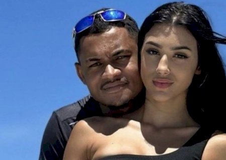 Ex-noivo de Bia Miranda nega acusações de relação abusiva: 'Crueldade'
