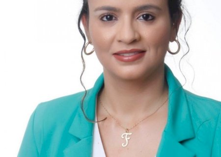 Preconceito de gênero?