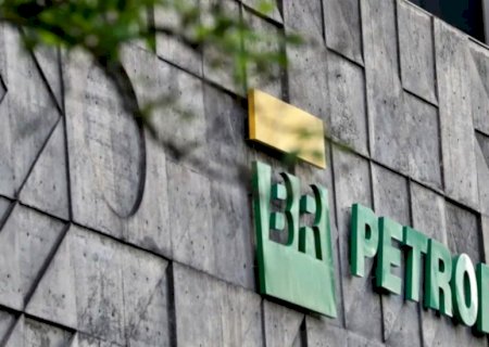 Petrobras define assembleia de acionistas para 27 de abril