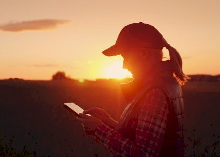 Com 134 mil mulheres no campo, presença feminina se destaca no agro em MS