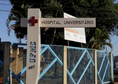 Menina de 3 anos morre com suspeita de dengue hemorr&aacute;gica