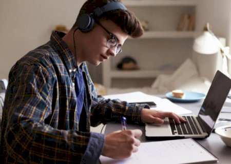 5 erros ao planejar uma estratégia de estudos