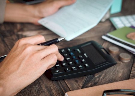 Como renegociar suas dívidas e manter as finanças em ordem