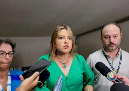 Com MS em alerta, Sa&uacute;de refor&ccedil;a estrat&eacute;gia de combate &agrave; dengue e chikungunya