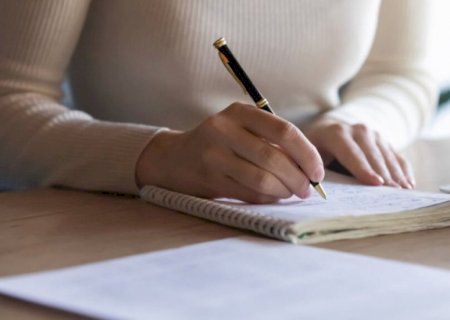 11 dicas para passar no concurso público