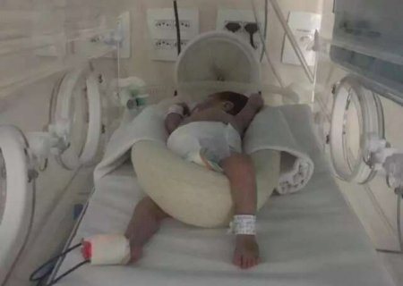 Saiba os direitos da car&ecirc;ncia do plano de sa&uacute;de em casos de parto emergencial