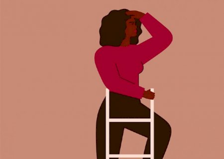 Mês da Mulher: veja leis que asseguram direito das mulheres e como recorrer