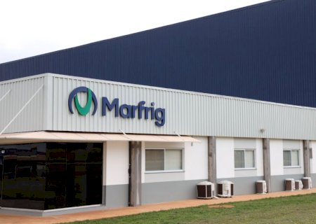 Frigorífico anuncia abertura de vagas em MS; confira cargos e saiba como concorrer