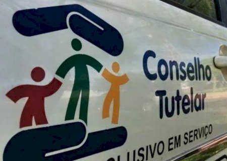 Com salário de R$ 5,9 mil , inscrições para vaga  de conselheiro tutelar terminam na sexta-feira