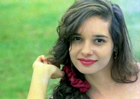 Medo do caso Daniella Perez se repetir faz atriz denunciar assédio nos bastidores de Travessia