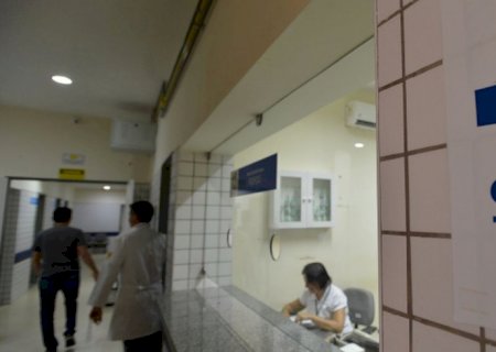 Meta do governo é produzir 70% dos insumos do SUS no país