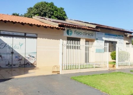 Conheça os benefícios do Pilates para a sua saúde física e mental