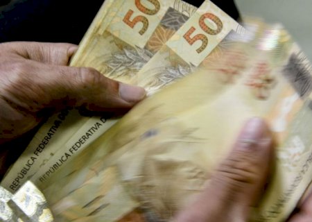 Sancionada lei que amplia para seis anos prazo de linhas do Pronampe