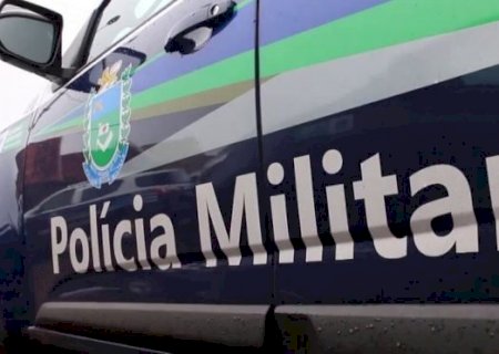 Itaporã; Identificado homem  encontrado morto próximo do distrito de Santa Terezinha