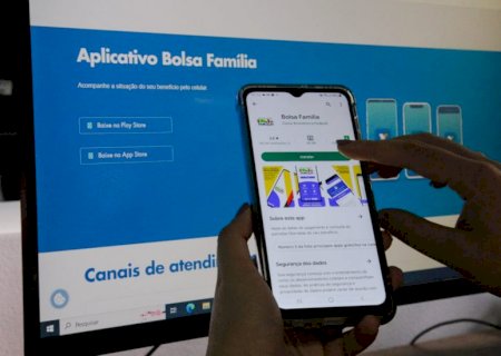 Bolsa Família começa a ser pago nesta sexta; confira calendário e saiba quando vai receber R$ 600