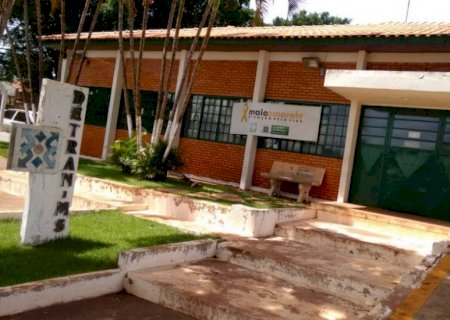 Detran prorroga CNH MS Social para atender os 5 mil inscritos