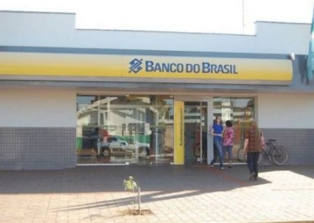 Vai ao banco na Semana Santa? Confira o horário de funcionamento
