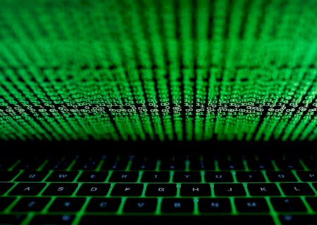 Impacto que a inteligência artificial pode ter no mundo do trabalho