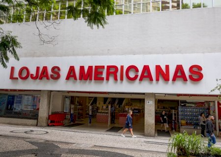 CPI das Americanas escolhe MDB, Republicanos e PL para comandar a mesa de trabalhos