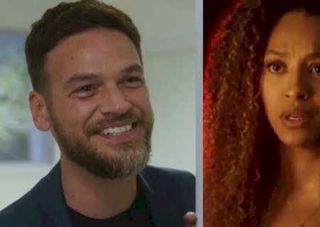 Cadê a polícia? Theo perde a noção, ativa modo vilão, não esquece Sol, encontra nova vítima e toca o terror: “Embriaga uma…”
